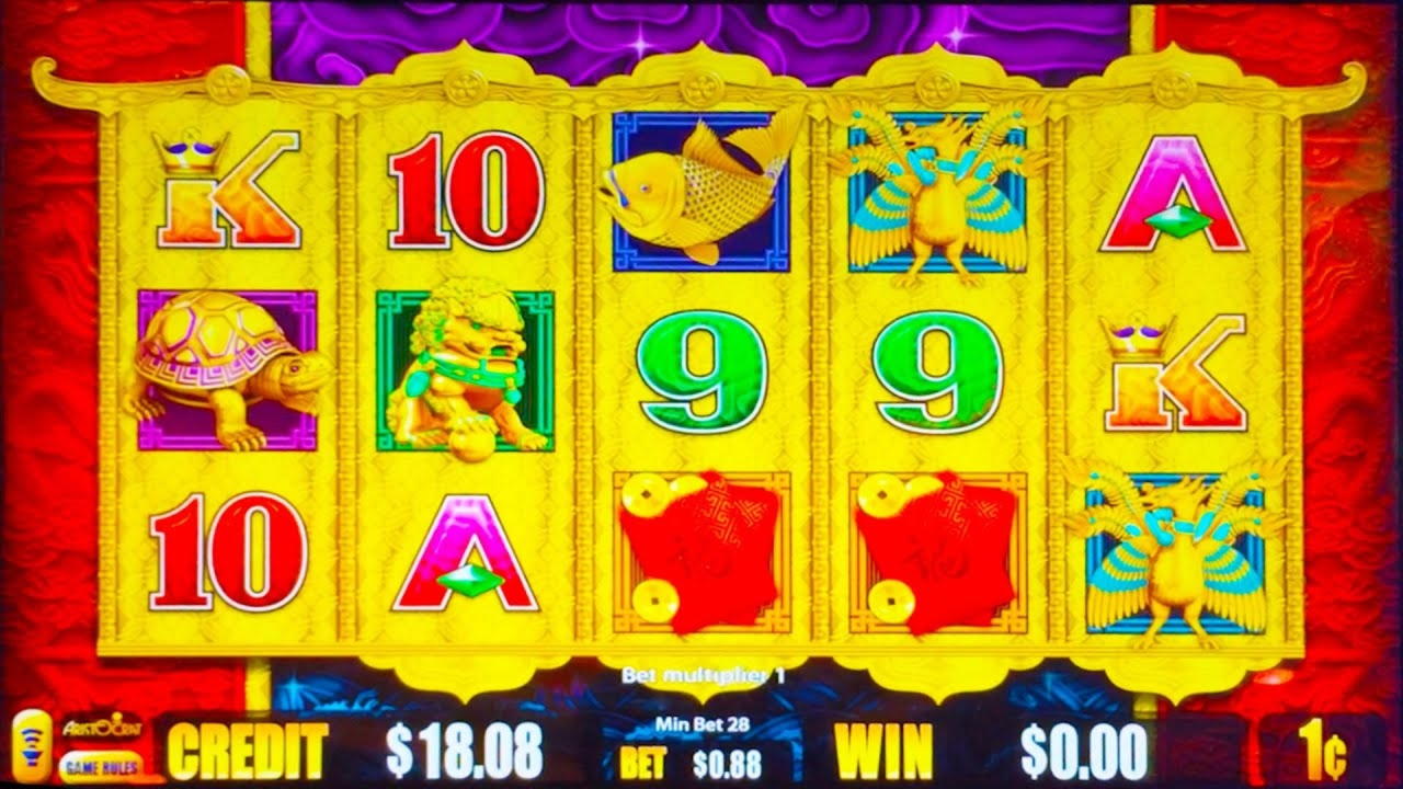 115 Free spins no deposit at Red Bet Casino