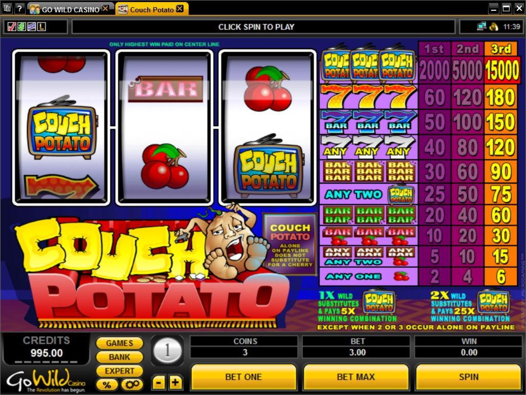 780% Match at a Casino at Oshi Casino
