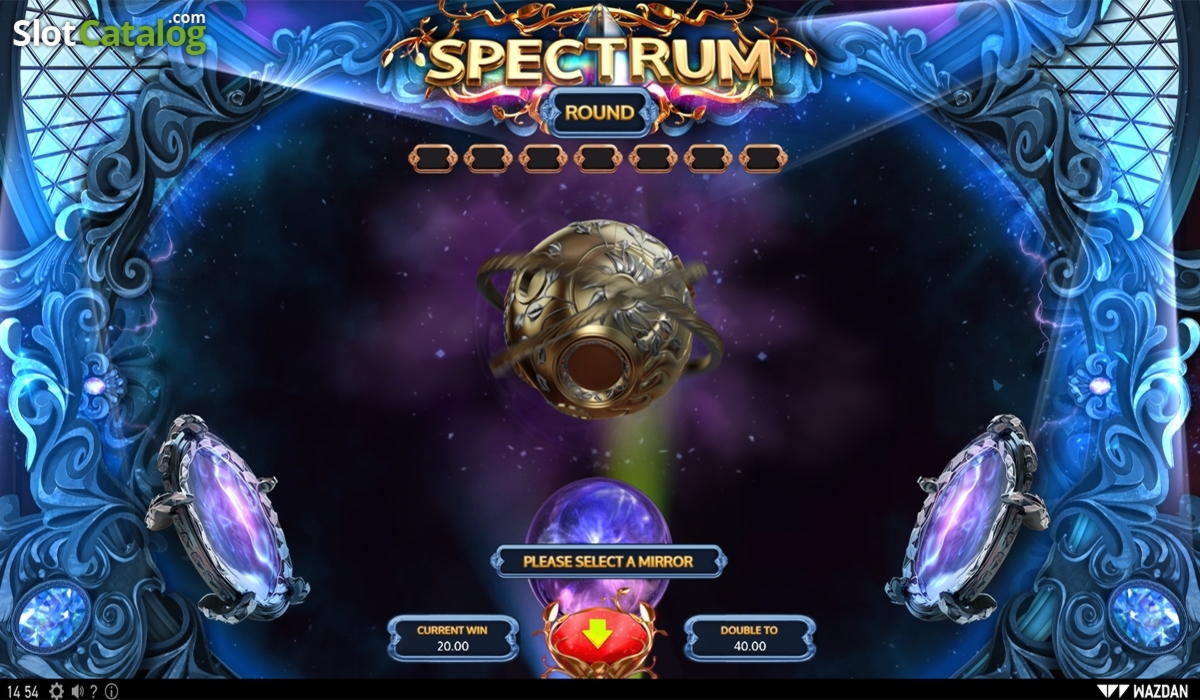 725% Deposit match bonus at Opti Bet Casino