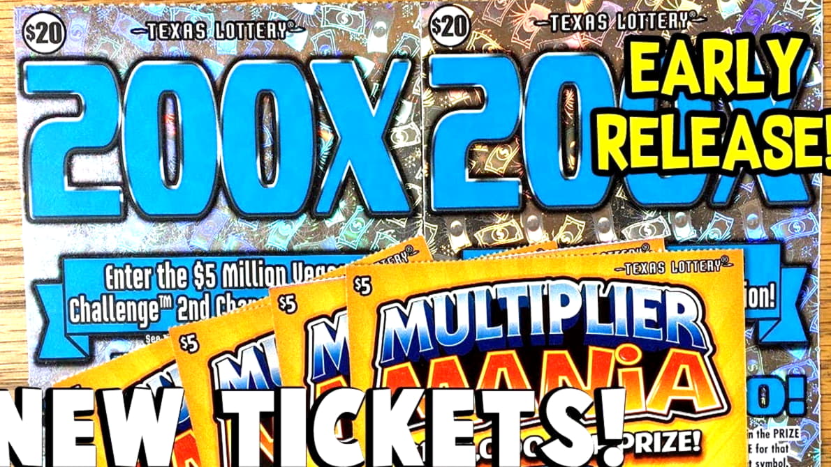 $4450 NO DEPOSIT at CasiPlay Casino
