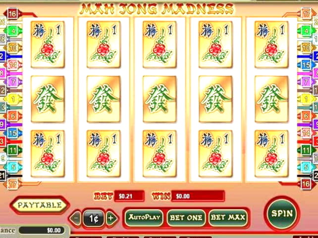 ﻿$910 Casino Tournament at CasiPlay Casino