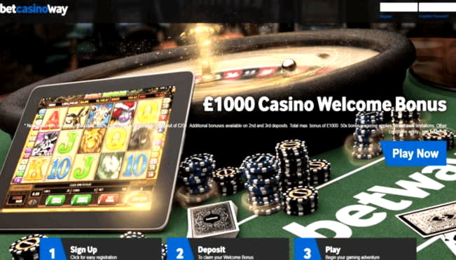 €4515 No deposit bonus at Red Bet Casino