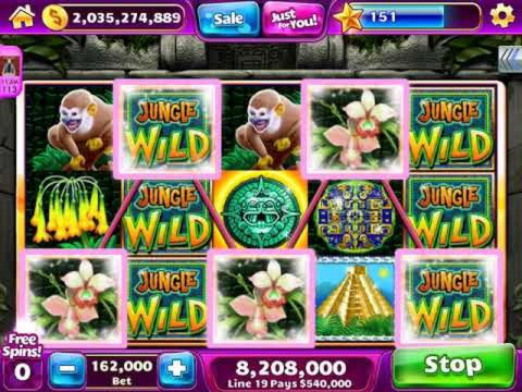 85% casino match bonus at Wix Stars Casino