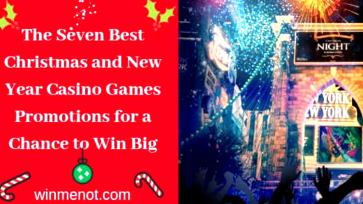 425% Welcome Bonus at Opti Bet Casino