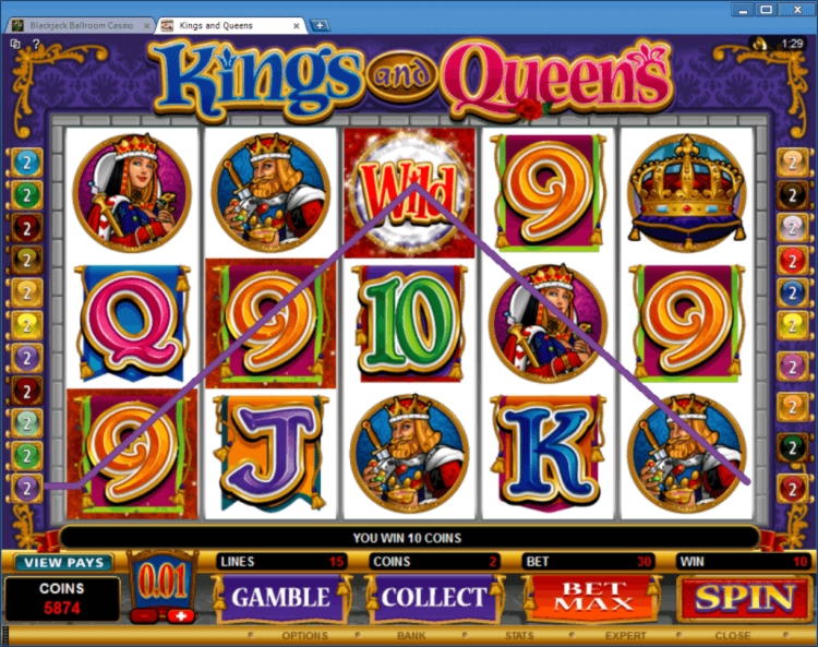 €4235 NO DEPOSIT BONUS CASINO at Oshi Casino
