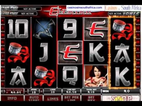 €285 Free chip casino at Karamba Casino