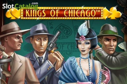 £4795 No deposit bonus at BGO Casino