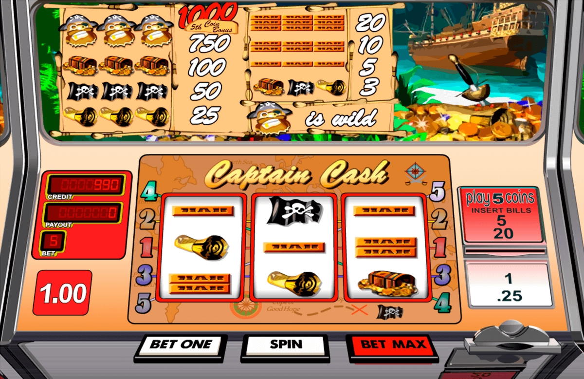 $145 Free Casino Tournament at Slotty Dubai Casino
