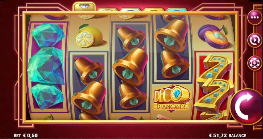 £4275 No deposit bonus at Gluck24 Casino