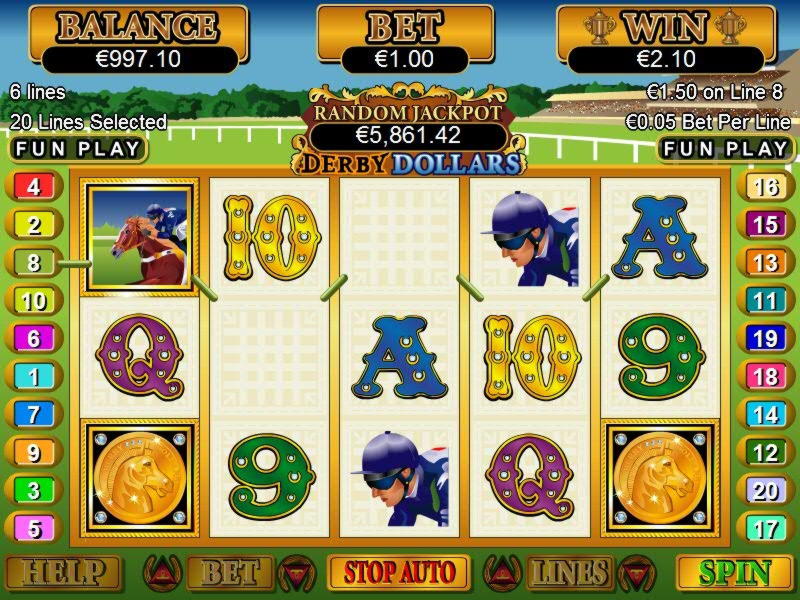 EURO 4080 No deposit bonus code at 888 Casino