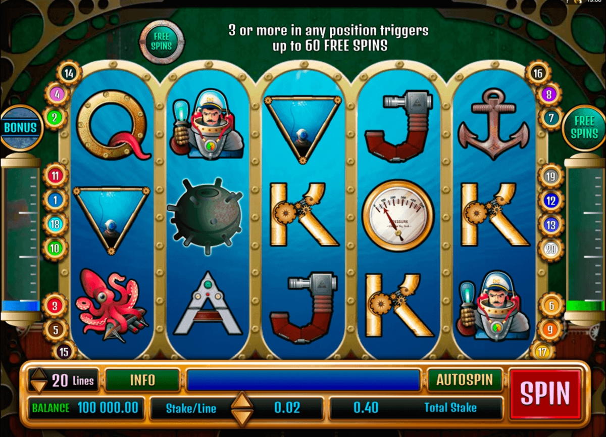 €50 Casino Tournament at Cherry Casino