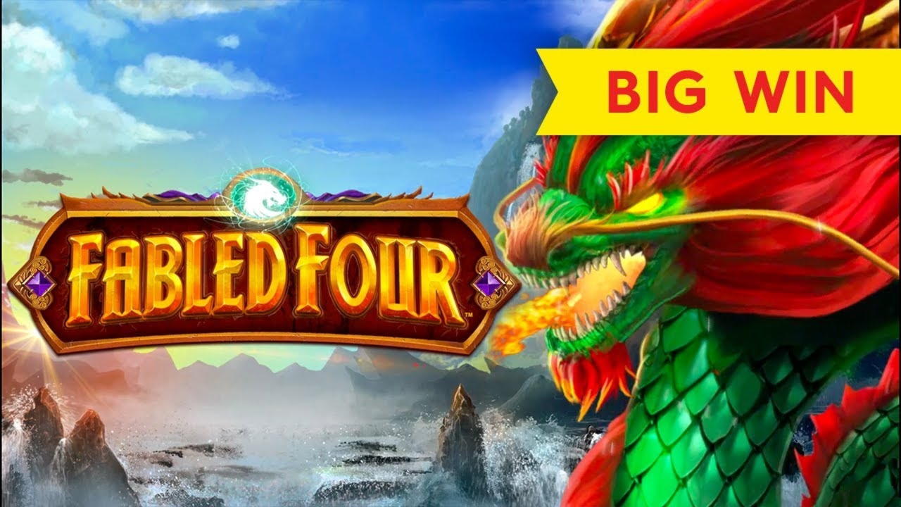 435% Signup casino bonus at Casino-X