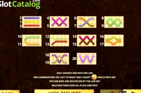 €610 Casino tournaments freeroll at Wix Stars Casino