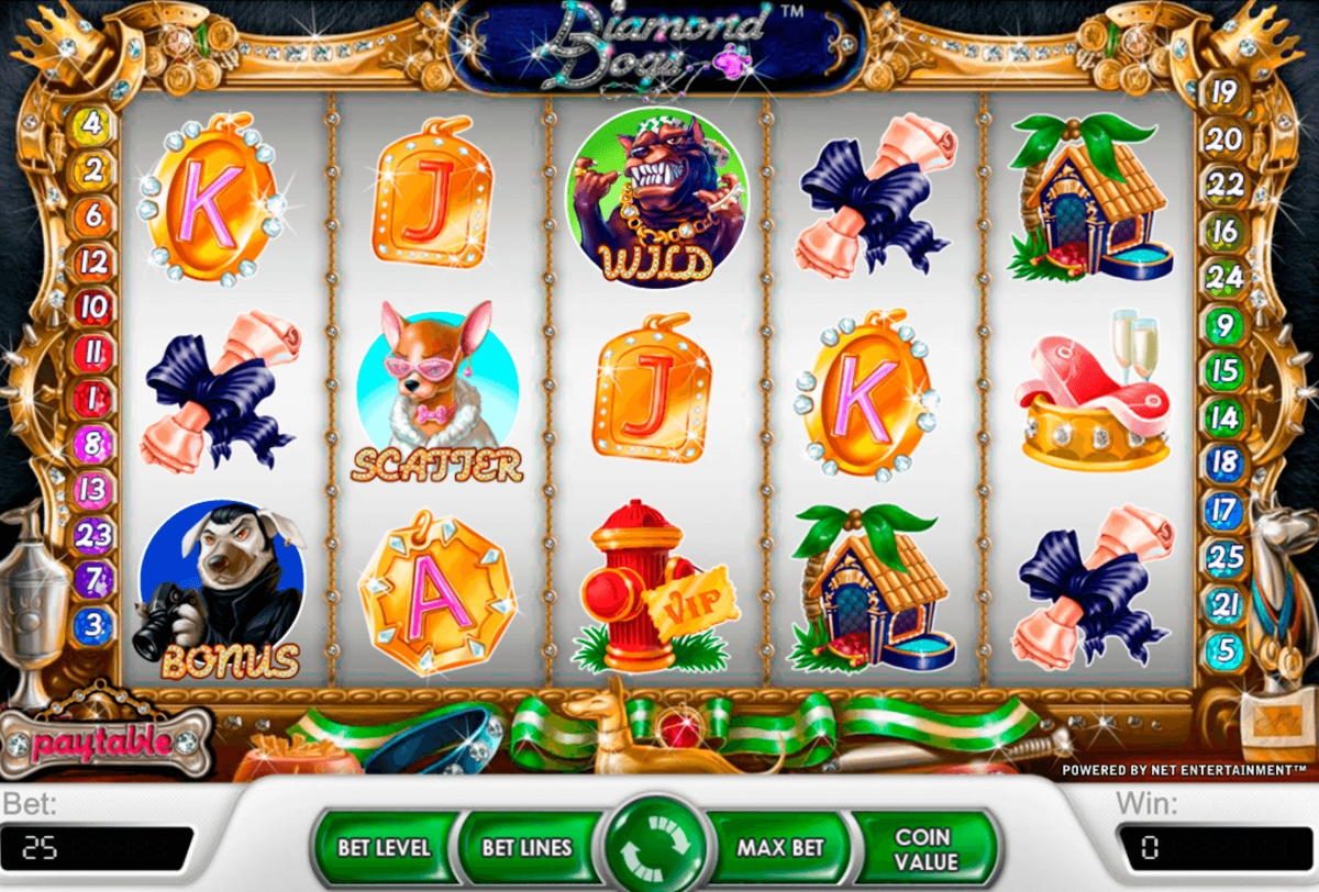 €925 No deposit bonus at Oshi Casino