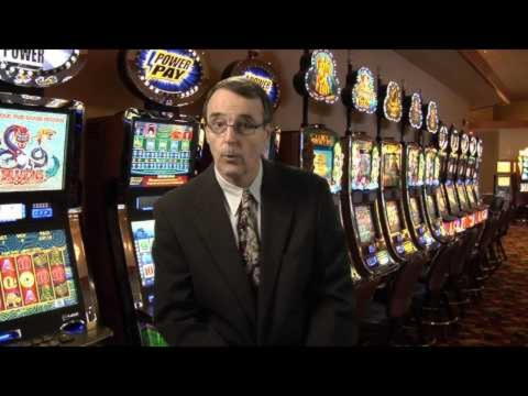 EUR 260 Free Casino Ticket at Energy Casino