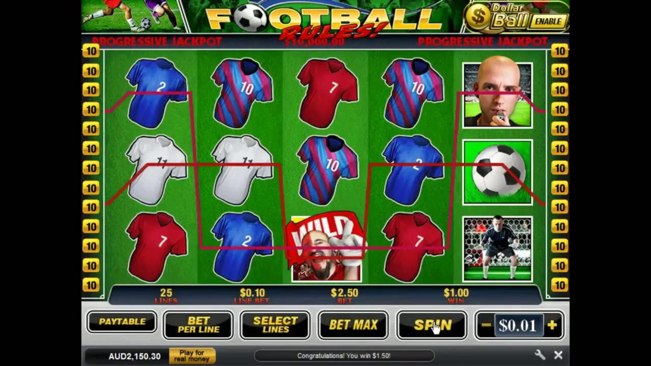 $565 no deposit bonus at Energy Casino
