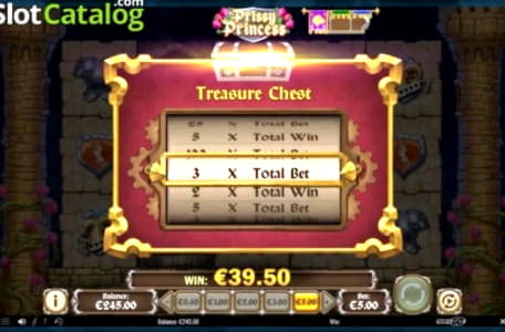 $2295 no deposit casino bonus at Jackpot City Casino