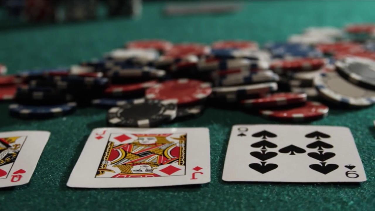 125 free spins no deposit at Next Casino