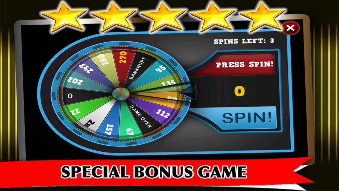﻿$530 NO DEPOSIT BONUS CODE at Casino-X