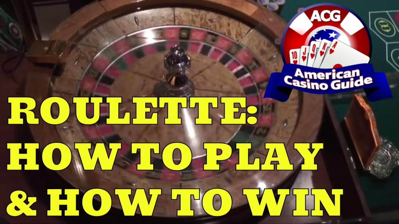 80% Match Bonus at Unique Casino