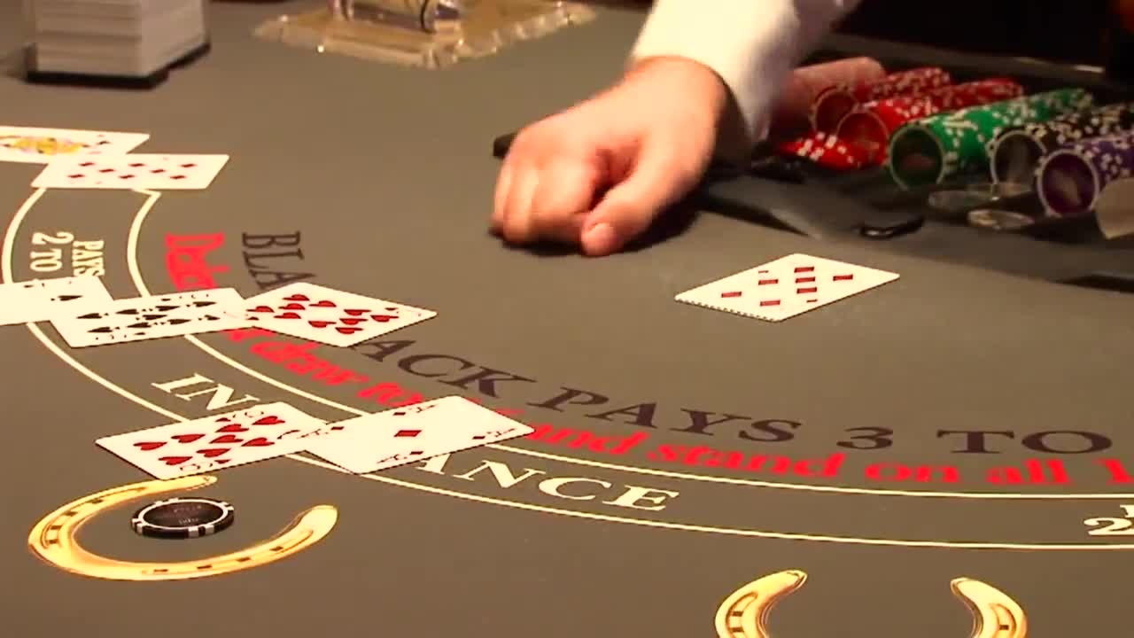 EURO 660 Free Casino Tournament at Red Ping Win Casino