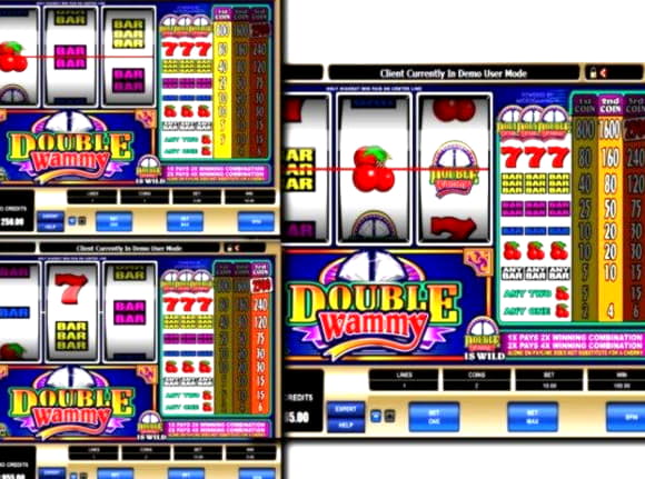 300% Match bonus at Joy Casino