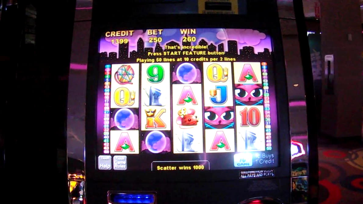 EUR 2665 NO DEPOSIT BONUS CASINO at Jet Bull Casino