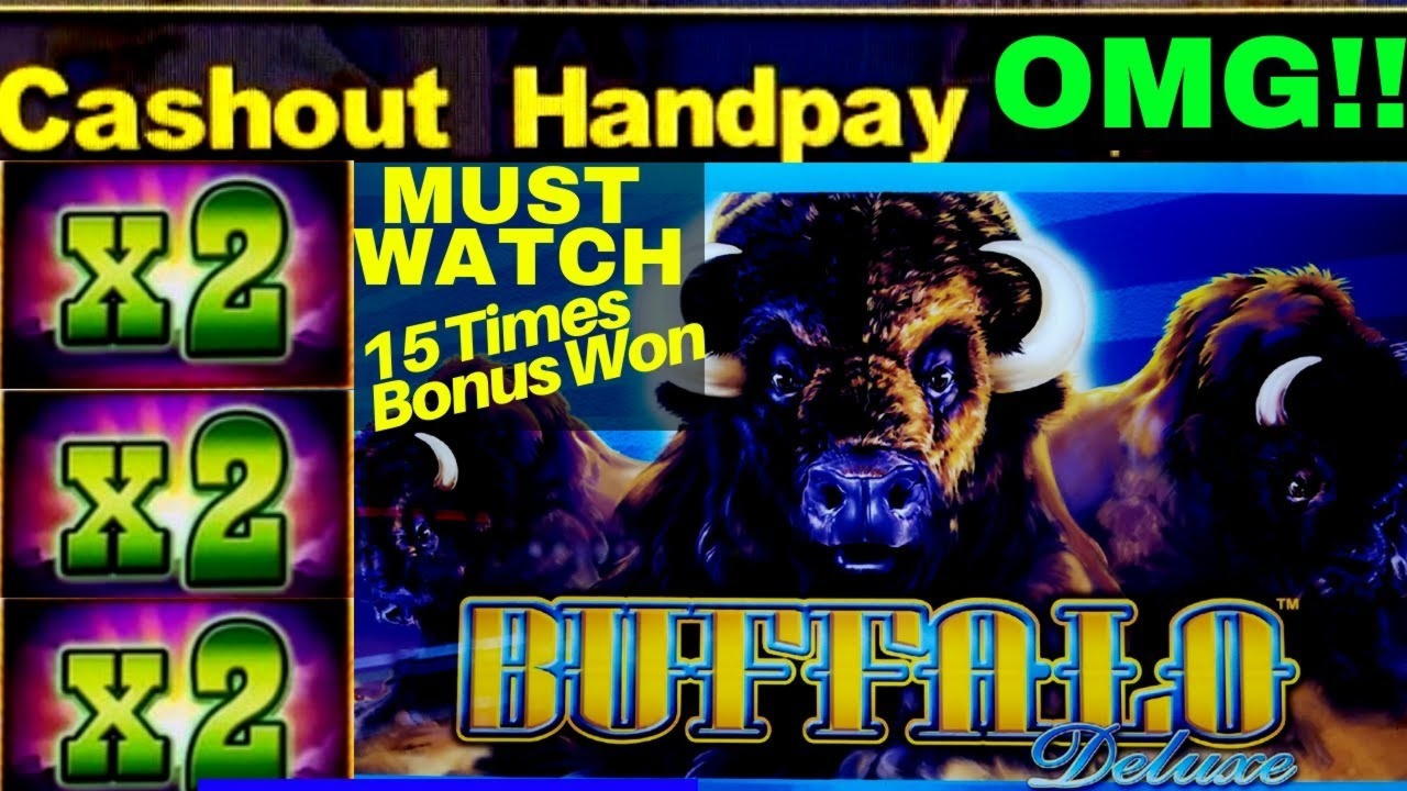 215 free spins casino at Jet Bull Casino