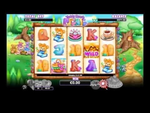 EUR 330 Free Casino Tournament at Slots Billion Casino