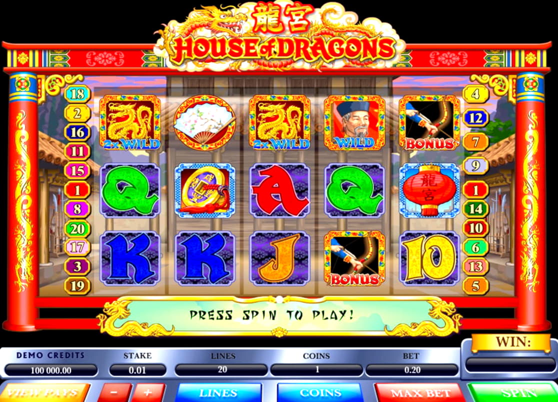 170 Free Casino Spins at Net Bet Casino