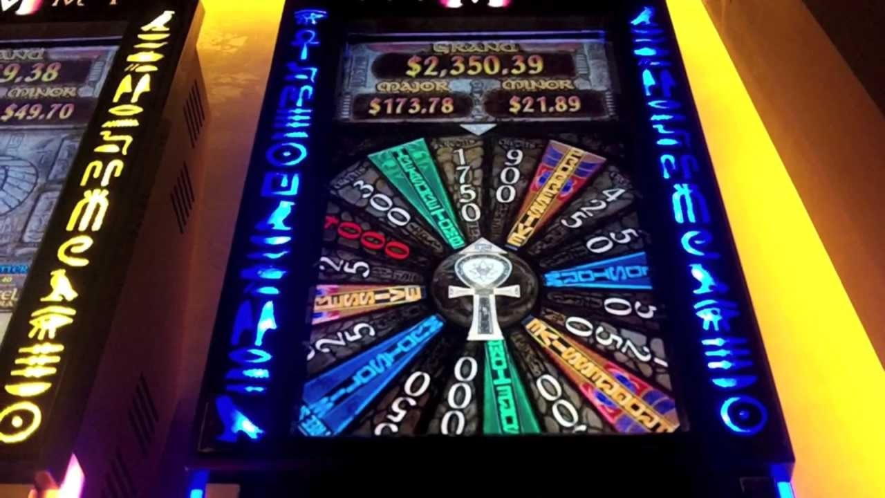 €890 Free Casino Tournament at Jet Bull Casino