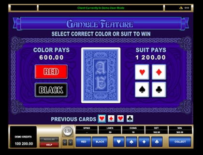 280% Match Bonus Casino at Red Ping Win Casino
