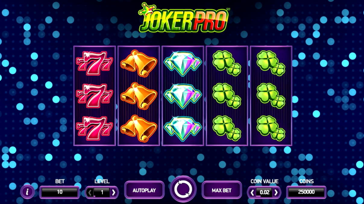 595% No Rules Bonus! at Slotty Dubai Casino