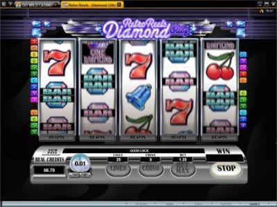 222 Loyalty Free Spins! at CasiPlay Casino