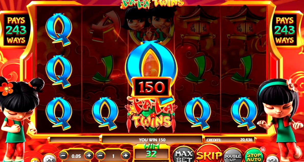705% Signup Casino Bonus at Opti Bet Casino
