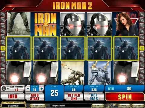 EURO 250 Free casino chip at Red Ping Win Casino