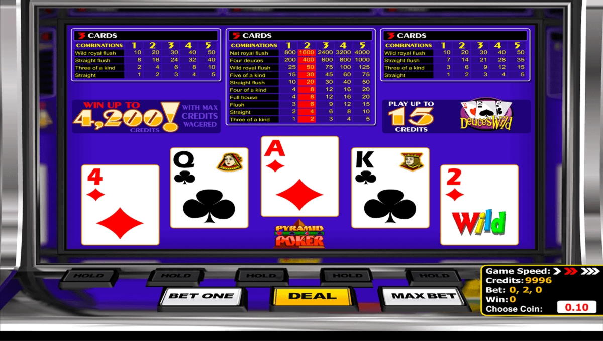 €195 FREE Chip at CasiPlay Casino