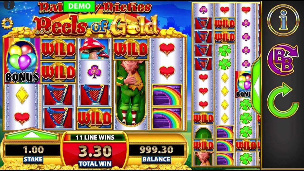 $685 Tournament at Energy Casino