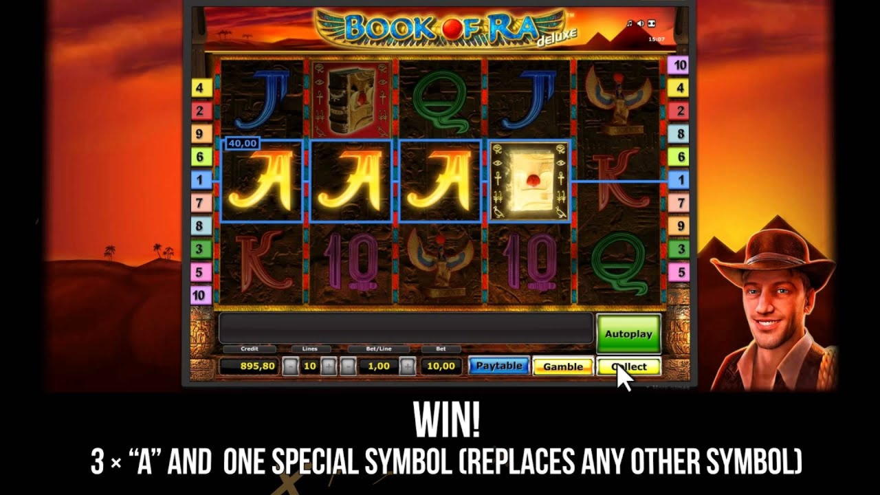 35 Free spins no deposit at Spin Up Casino