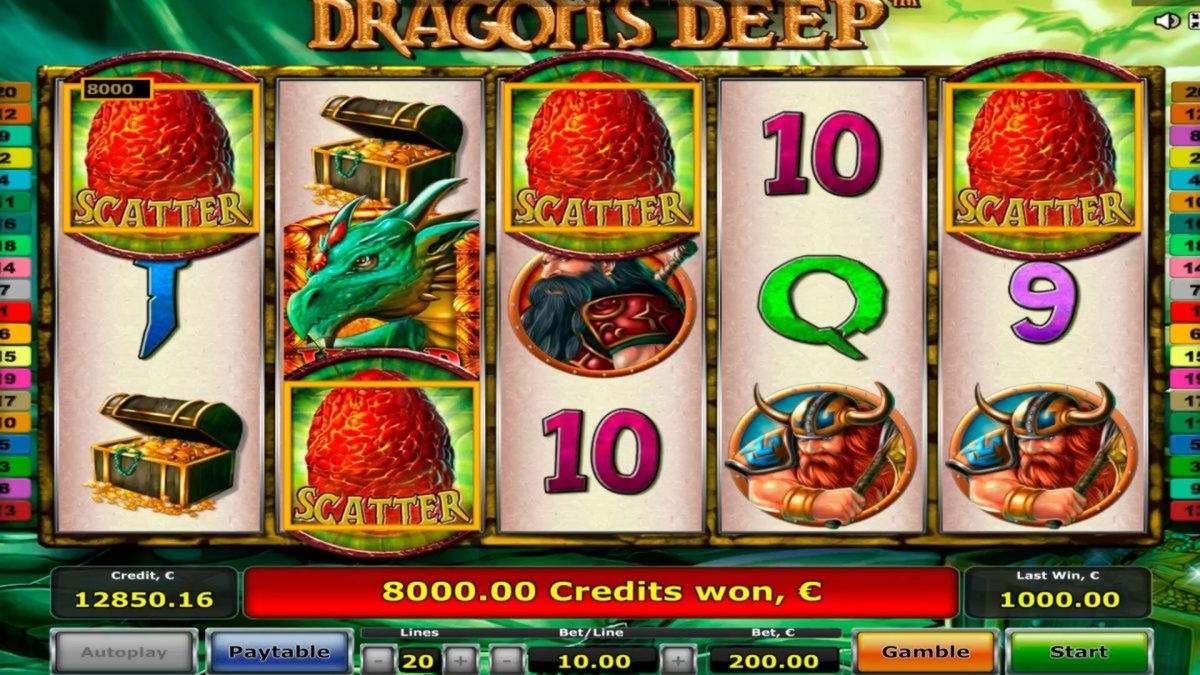65 free spins no deposit casino at Wix Stars Casino