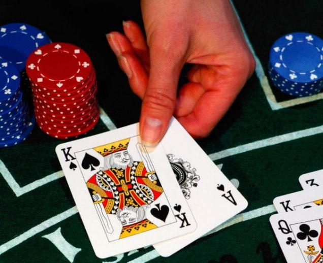 $175 Free Casino Tournament at Spin Up Casino