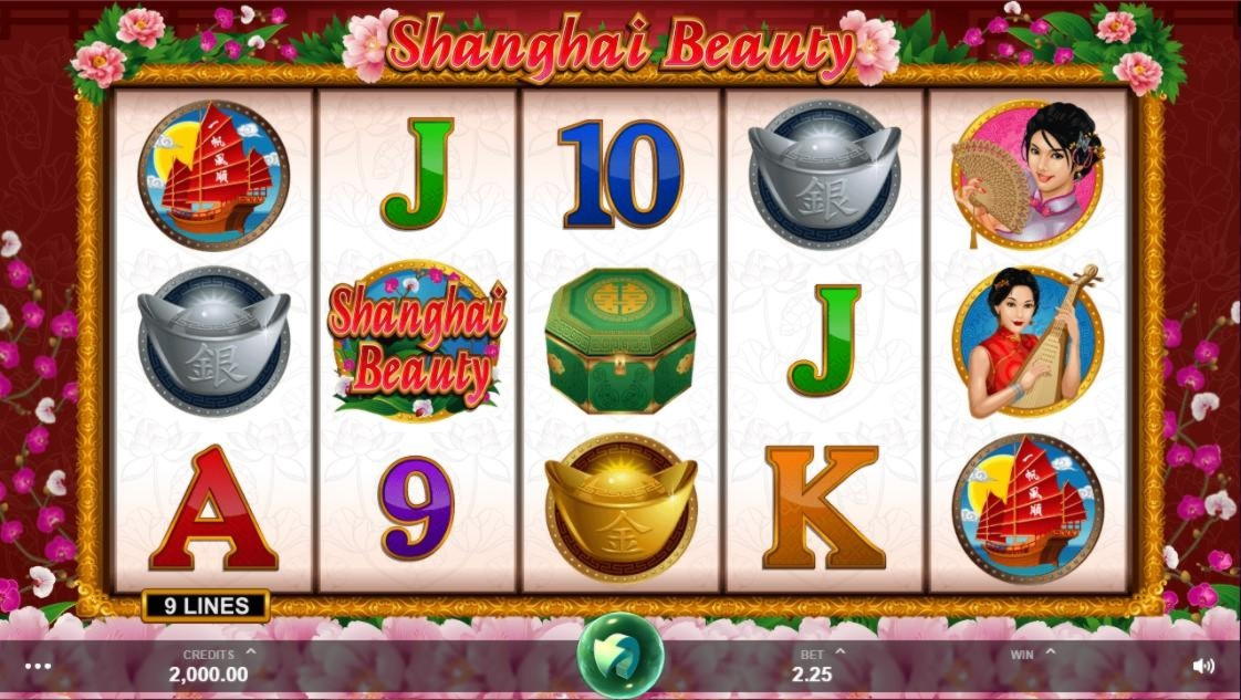 £333 free chip casino at Karamba Casino