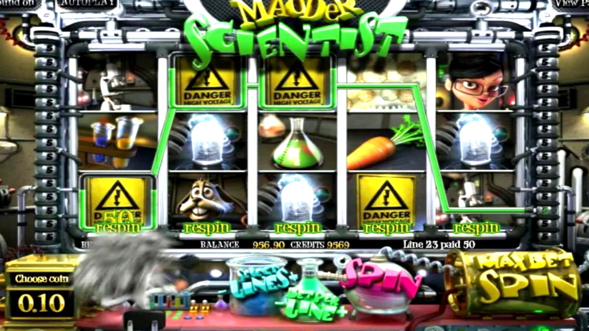 ﻿$2975 NO DEPOSIT BONUS at Joy Casino