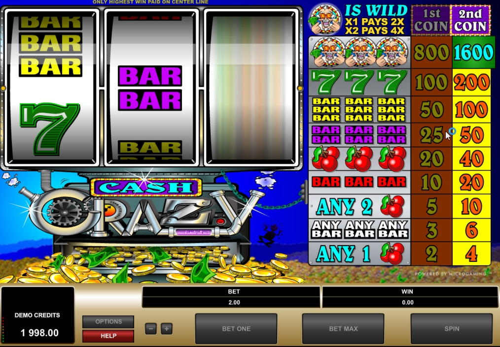 80 free spins no deposit at Magic Red Casino