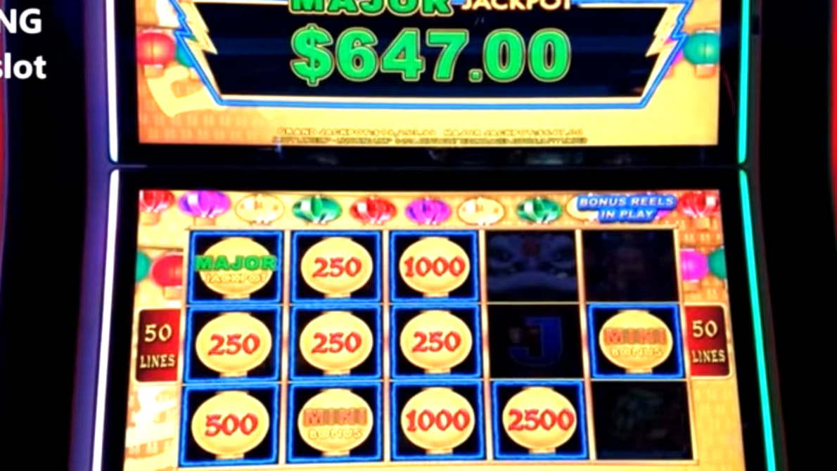 $570 Free Casino Tournament at Slotty Dubai Casino