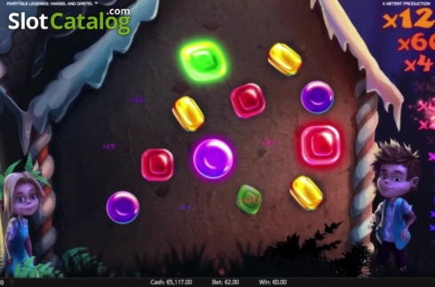 222 FREE Spins at Mansion Casino