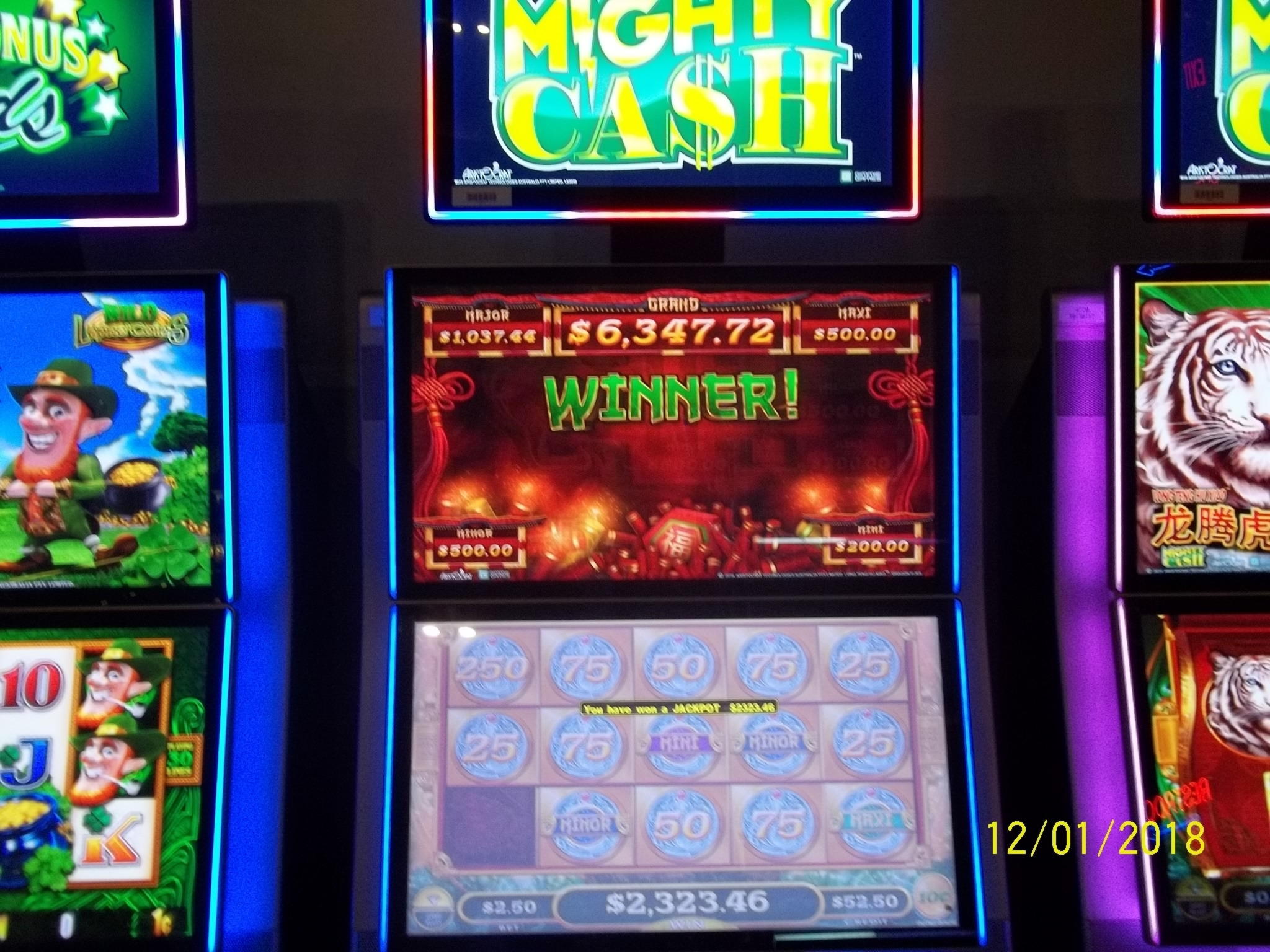 €460 FREE CASINO CHIP at Joy Casino