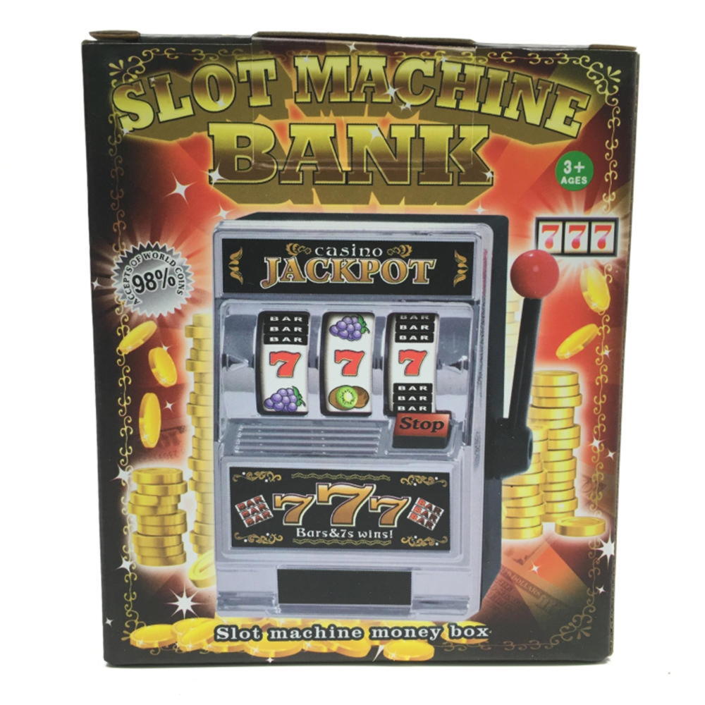 EURO 375 FREE Casino Chip at Red Ping Win Casino