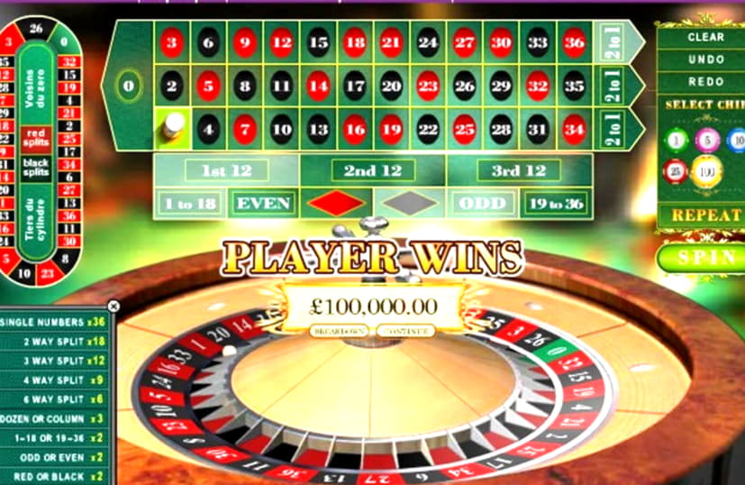 225 free spins at Mansion Casino