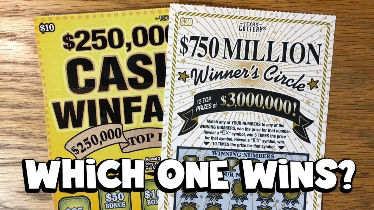 460% Match bonus casino at Jackpot City Casino